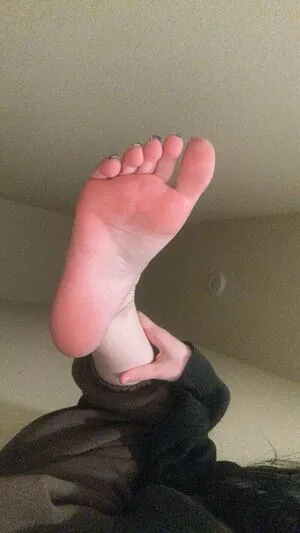 Isizzly OnlyFans Leaked Free Thumbnail Picture - #AGCjeGJQHz