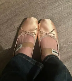 Isizzly OnlyFans Leaked Free Thumbnail Picture - #C4k4qe51cJ