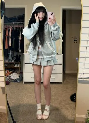 Isizzly OnlyFans Leaked Free Thumbnail Picture - #CEDcudNtGN