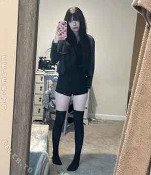 Isizzly OnlyFans Leaked Free Thumbnail Picture - #CgwPpn87Wn