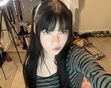 Isizzly OnlyFans Leaked Free Thumbnail Picture - #D4tqwWRXNO