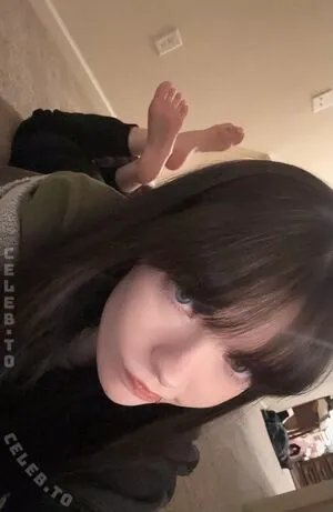 Isizzly OnlyFans Leaked Free Thumbnail Picture - #DEUKtZRejw