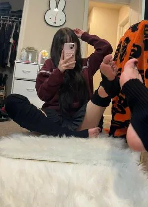 Isizzly OnlyFans Leaked Free Thumbnail Picture - #DHazHKJU71