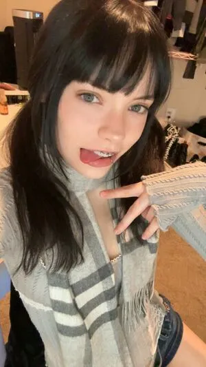 Isizzly OnlyFans Leaked Free Thumbnail Picture - #DXqcHsvQGd