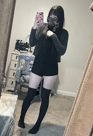 Isizzly OnlyFans Leaked Free Thumbnail Picture - #ENOS5eON5B