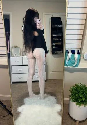 Isizzly OnlyFans Leaked Free Thumbnail Picture - #EZqoILVDcF