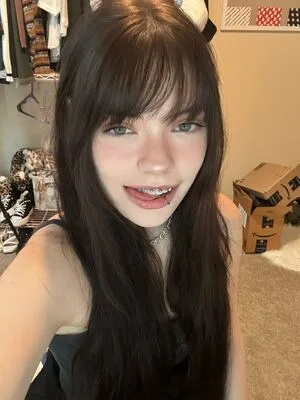 Isizzly OnlyFans Leaked Free Thumbnail Picture - #ExPSW4n96j