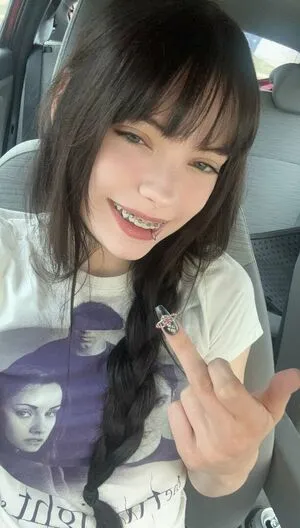 Isizzly OnlyFans Leaked Free Thumbnail Picture - #FGJYm6avr9