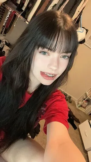 Isizzly OnlyFans Leaked Free Thumbnail Picture - #FKfpAhMzhe