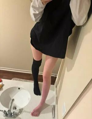 Isizzly OnlyFans Leaked Free Thumbnail Picture - #Fhtg6Kzu19