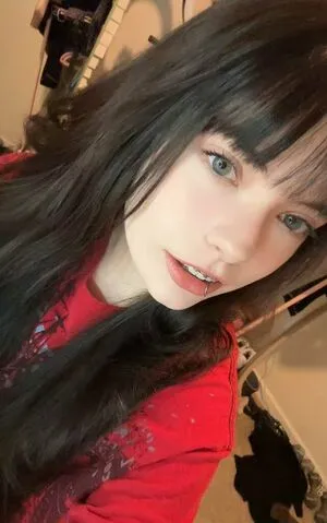 Isizzly OnlyFans Leaked Free Thumbnail Picture - #H50kF8wkcq