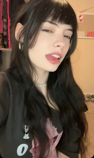 Isizzly OnlyFans Leaked Free Thumbnail Picture - #I9dq0un99S