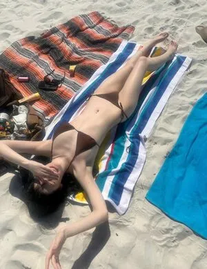 Isizzly OnlyFans Leaked Free Thumbnail Picture - #IChl0TEYVs