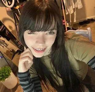 Isizzly OnlyFans Leaked Free Thumbnail Picture - #IRgGtpOV7s