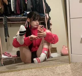 Isizzly OnlyFans Leaked Free Thumbnail Picture - #InyZtkjG7T