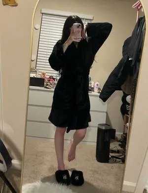 Isizzly OnlyFans Leaked Free Thumbnail Picture - #J0x9CuAnnA