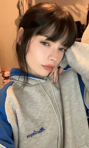 Isizzly OnlyFans Leaked Free Thumbnail Picture - #J8m1H2c2XQ