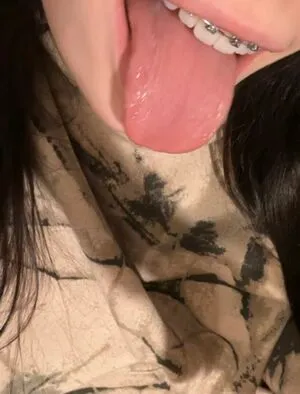 Isizzly OnlyFans Leaked Free Thumbnail Picture - #JmRAqPqxI3