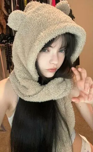 Isizzly OnlyFans Leaked Free Thumbnail Picture - #JzYBs5Mo1z