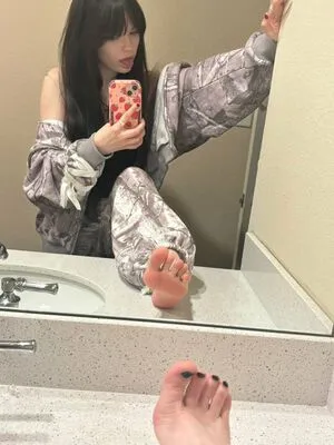 Isizzly OnlyFans Leaked Free Thumbnail Picture - #Jzf8A4rkHh