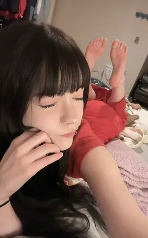 Isizzly OnlyFans Leaked Free Thumbnail Picture - #Lj3ySfTYmI