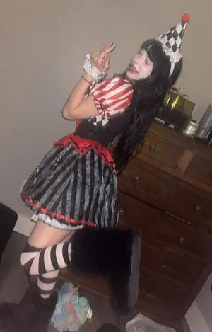 Isizzly OnlyFans Leaked Free Thumbnail Picture - #MLSJUR7ruM