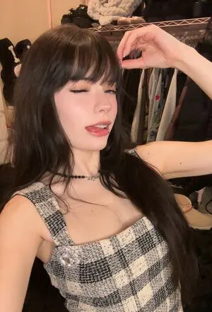 Isizzly OnlyFans Leaked Free Thumbnail Picture - #Mmoo8ZelbC