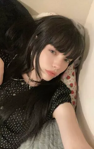 Isizzly OnlyFans Leaked Free Thumbnail Picture - #MpmA2LVaIc