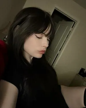 Isizzly OnlyFans Leaked Free Thumbnail Picture - #MuypZZeCwu