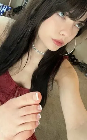 Isizzly OnlyFans Leaked Free Thumbnail Picture - #N4k9HgJPZj