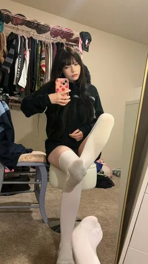 Isizzly OnlyFans Leaked Free Thumbnail Picture - #N5NH8yJn3W