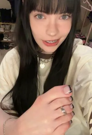 Isizzly OnlyFans Leaked Free Thumbnail Picture - #NQjHsApGsq