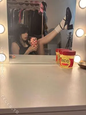 Isizzly OnlyFans Leaked Free Thumbnail Picture - #NnIBGuqNPw