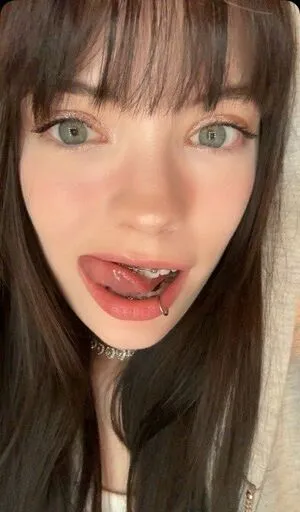 Isizzly OnlyFans Leaked Free Thumbnail Picture - #OIXqYO8lls