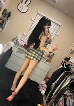 Isizzly OnlyFans Leaked Free Thumbnail Picture - #OheSQZqatD