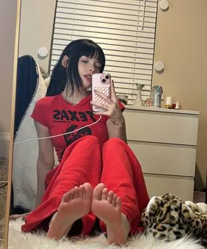 Isizzly OnlyFans Leaked Free Thumbnail Picture - #P2RqkrLSBn