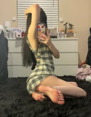 Isizzly OnlyFans Leaked Free Thumbnail Picture - #PYJylBVnmZ