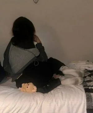 Isizzly OnlyFans Leaked Free Thumbnail Picture - #PvJD6Ou4fd