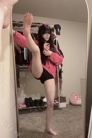 Isizzly OnlyFans Leaked Free Thumbnail Picture - #Q9YzAjAteh