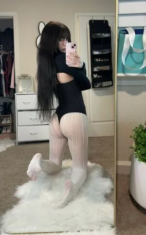 Isizzly OnlyFans Leaked Free Thumbnail Picture - #QG9gkzbuMu