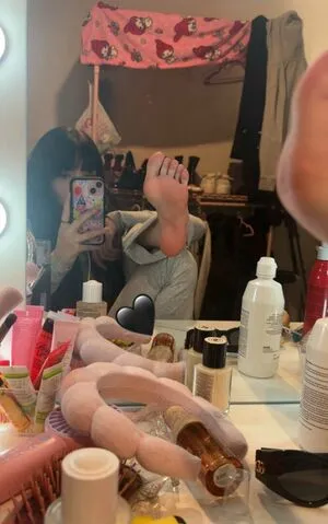 Isizzly OnlyFans Leaked Free Thumbnail Picture - #QJMvESpGvK