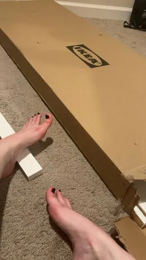 Isizzly OnlyFans Leaked Free Thumbnail Picture - #QowVbgMLmc