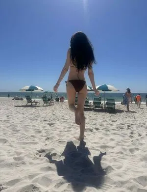 Isizzly OnlyFans Leaked Free Thumbnail Picture - #R6kUugitWR