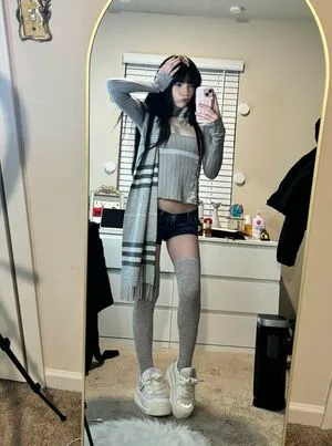 Isizzly OnlyFans Leaked Free Thumbnail Picture - #Rct6BpXVzO