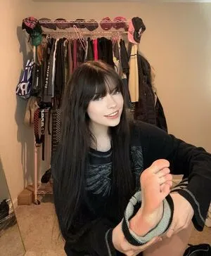 Isizzly OnlyFans Leaked Free Thumbnail Picture - #T1a7mc96NB