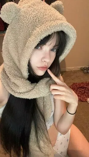 Isizzly OnlyFans Leaked Free Thumbnail Picture - #T2gRaatTvH