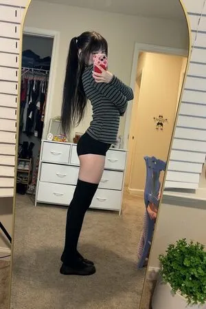 Isizzly OnlyFans Leaked Free Thumbnail Picture - #T8aBSJBIdC