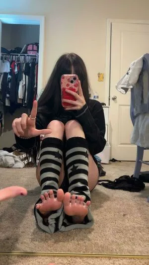 Isizzly OnlyFans Leaked Free Thumbnail Picture - #TGugXyUtz8