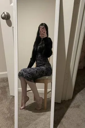 Isizzly OnlyFans Leaked Free Thumbnail Picture - #TT8zRvFGbN