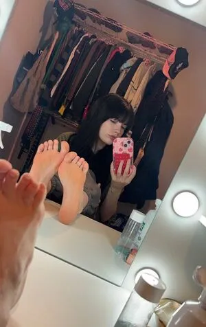 Isizzly OnlyFans Leaked Free Thumbnail Picture - #ToUbc8bfCt